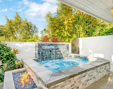 30732 Paseo Elegancia - Photo Thumbnail 48
