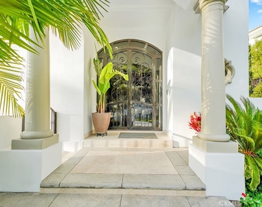 30732 Paseo Elegancia - Photo Thumbnail 57