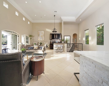 30732 Paseo Elegancia - Photo Thumbnail 22