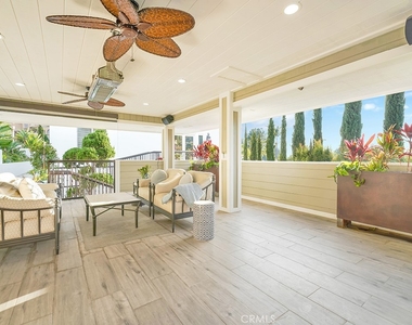 30732 Paseo Elegancia - Photo Thumbnail 51