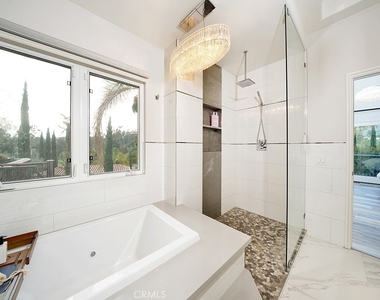 30732 Paseo Elegancia - Photo Thumbnail 10