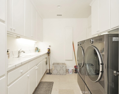 30732 Paseo Elegancia - Photo Thumbnail 28