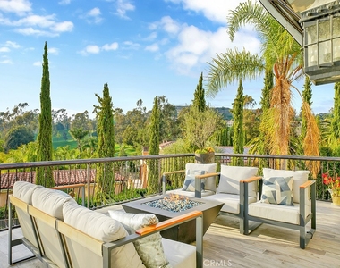 30732 Paseo Elegancia - Photo Thumbnail 39