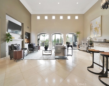 30732 Paseo Elegancia - Photo Thumbnail 13