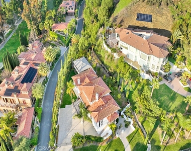 30732 Paseo Elegancia - Photo Thumbnail 60