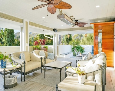 30732 Paseo Elegancia - Photo Thumbnail 46