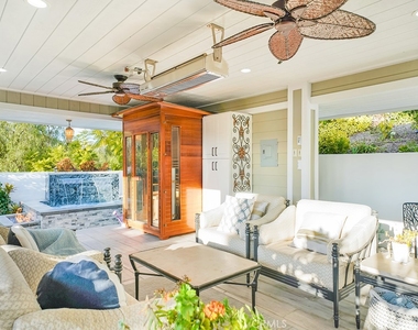 30732 Paseo Elegancia - Photo Thumbnail 47