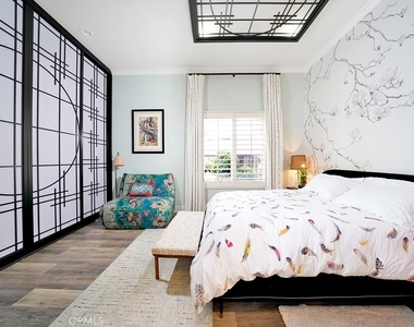 30732 Paseo Elegancia - Photo Thumbnail 11