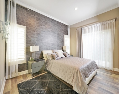 30732 Paseo Elegancia - Photo Thumbnail 31