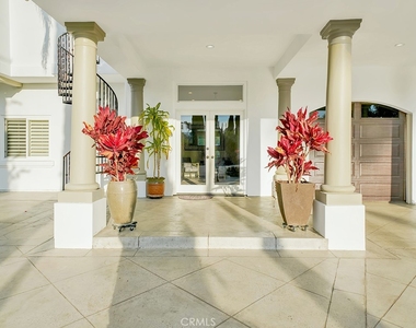 30732 Paseo Elegancia - Photo Thumbnail 56
