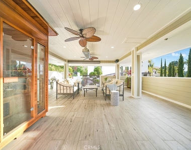 30732 Paseo Elegancia - Photo Thumbnail 52