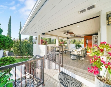 30732 Paseo Elegancia - Photo Thumbnail 44