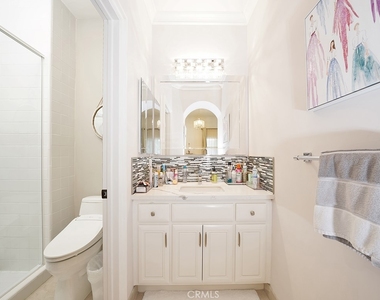 30732 Paseo Elegancia - Photo Thumbnail 30