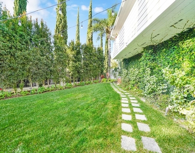 30732 Paseo Elegancia - Photo Thumbnail 54