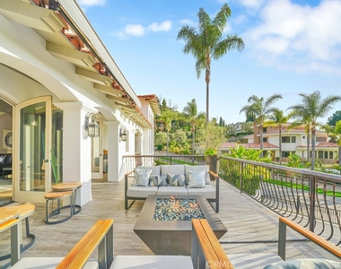 30732 Paseo Elegancia - Photo Thumbnail 42