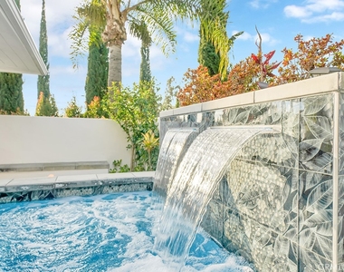 30732 Paseo Elegancia - Photo Thumbnail 50