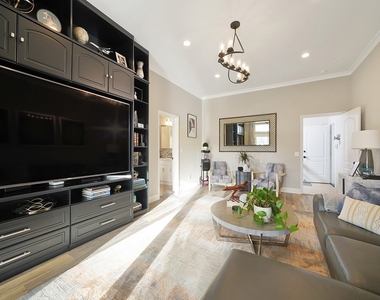 30732 Paseo Elegancia - Photo Thumbnail 25