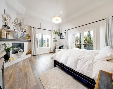 30732 Paseo Elegancia - Photo Thumbnail 4