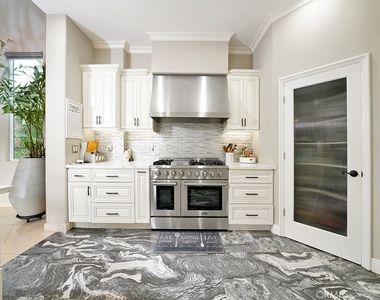 30732 Paseo Elegancia - Photo Thumbnail 19