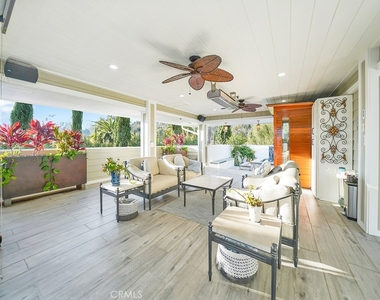 30732 Paseo Elegancia - Photo Thumbnail 45