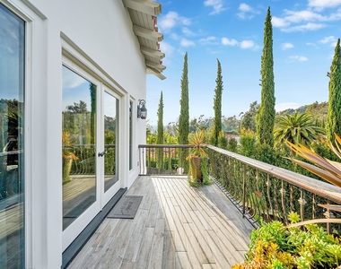 30732 Paseo Elegancia - Photo Thumbnail 43
