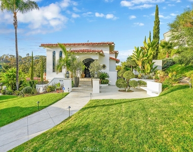 30732 Paseo Elegancia - Photo Thumbnail 59