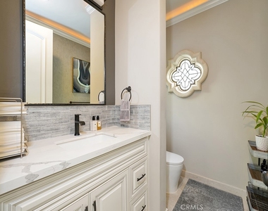30732 Paseo Elegancia - Photo Thumbnail 23