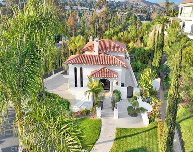 30732 Paseo Elegancia - Photo Thumbnail 3