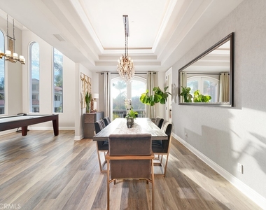 30732 Paseo Elegancia - Photo Thumbnail 34