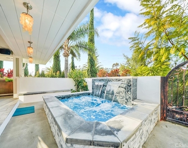 30732 Paseo Elegancia - Photo Thumbnail 49