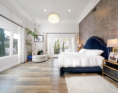 30732 Paseo Elegancia - Photo Thumbnail 6