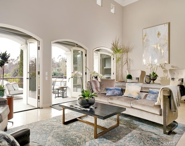 30732 Paseo Elegancia - Photo Thumbnail 15