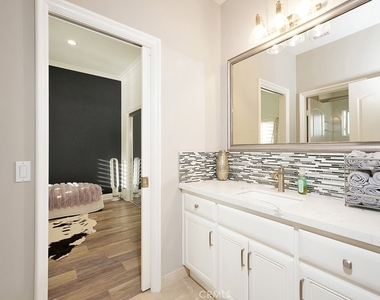 30732 Paseo Elegancia - Photo Thumbnail 26