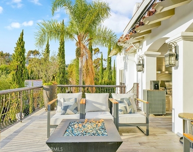 30732 Paseo Elegancia - Photo Thumbnail 40