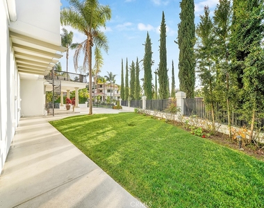 30732 Paseo Elegancia - Photo Thumbnail 55