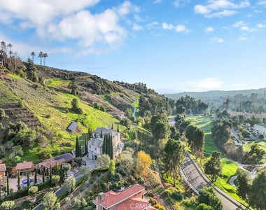 30732 Paseo Elegancia - Photo Thumbnail 61