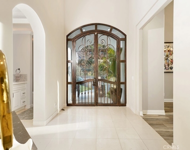 30732 Paseo Elegancia - Photo Thumbnail 38