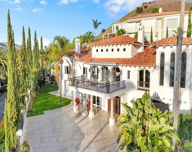 30732 Paseo Elegancia - Photo Thumbnail 1