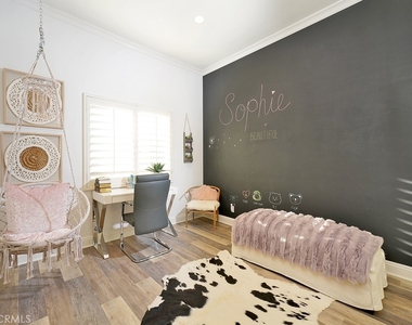 30732 Paseo Elegancia - Photo Thumbnail 27