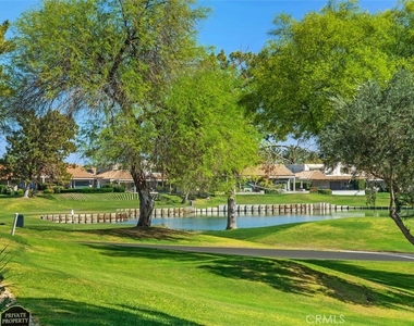 51 Pebble Beach - Photo Thumbnail 1