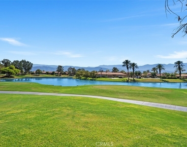 51 Pebble Beach - Photo Thumbnail 9