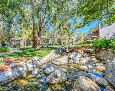 26701 Quail Creek - Photo Thumbnail 1