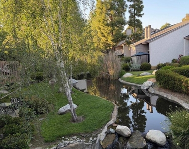 26701 Quail Creek - Photo Thumbnail 17