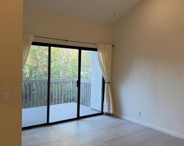 26701 Quail Creek - Photo Thumbnail 4