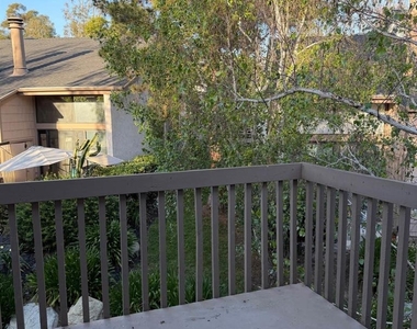 26701 Quail Creek - Photo Thumbnail 18