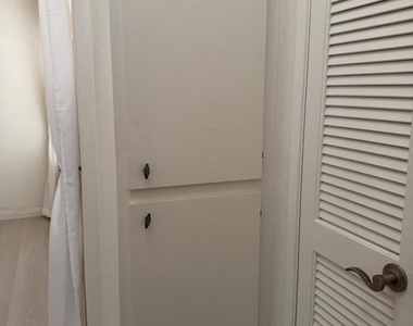 26701 Quail Creek - Photo Thumbnail 13