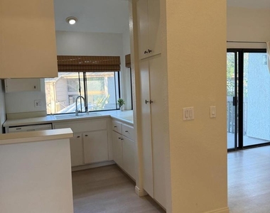 26701 Quail Creek - Photo Thumbnail 15