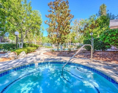 26701 Quail Creek - Photo Thumbnail 3