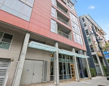 235 Berry Street - Photo Thumbnail 2