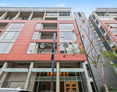 235 Berry Street - Photo Thumbnail 1